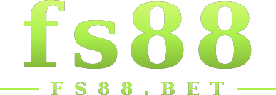 fs88 logo