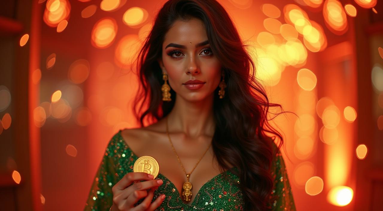 fs88 fs88 লগইন করুন — তাৎক্ষণিক লাইভ টেবিল ও স্লট অ্যাক্সেস